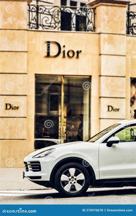 dior kiev ukraine|DIOR Boutique Kiev .